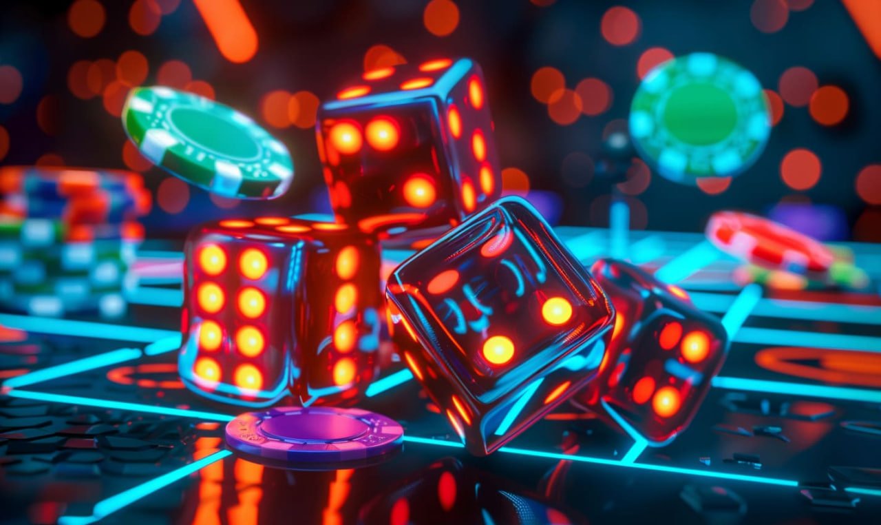 Kontrol akun dan pembayaran dewasa