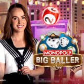 Ringkasan penarikan dana di mobile